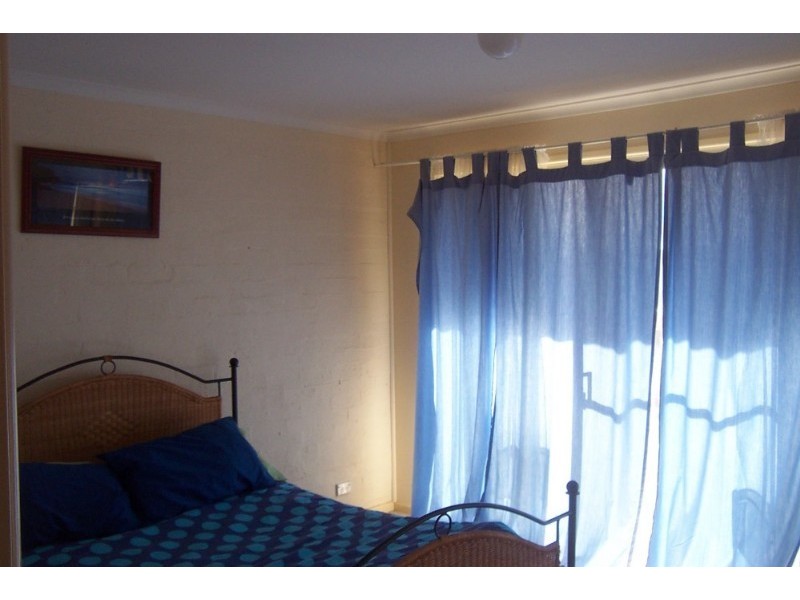 708-710 Beach Road, Surf Beach NSW 2536