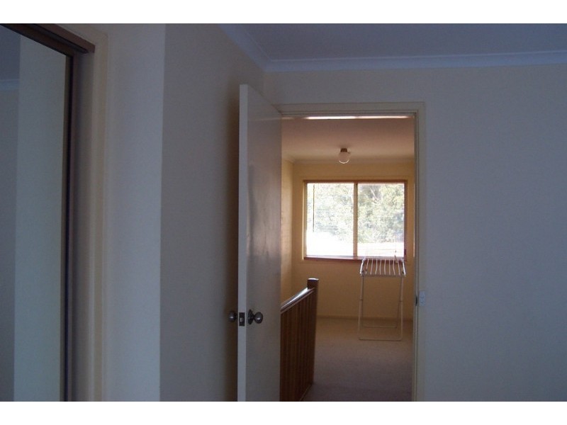 708-710 Beach Road, Surf Beach NSW 2536