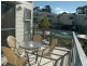 202/202 Beach Road, Batehaven NSW 2536