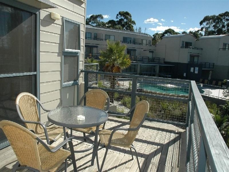 202/202 Beach Road, Batehaven NSW 2536