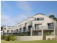 202/202 Beach Road, Batehaven NSW 2536