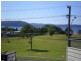 202/202 Beach Road, Batehaven NSW 2536