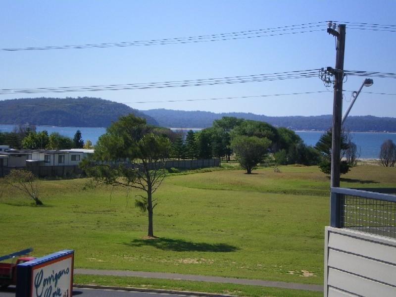 202/202 Beach Road, Batehaven NSW 2536