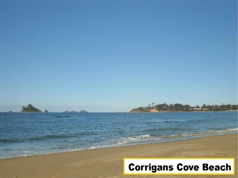 202/202 Beach Road, Batehaven NSW 2536