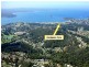 202/202 Beach Road, Batehaven NSW 2536