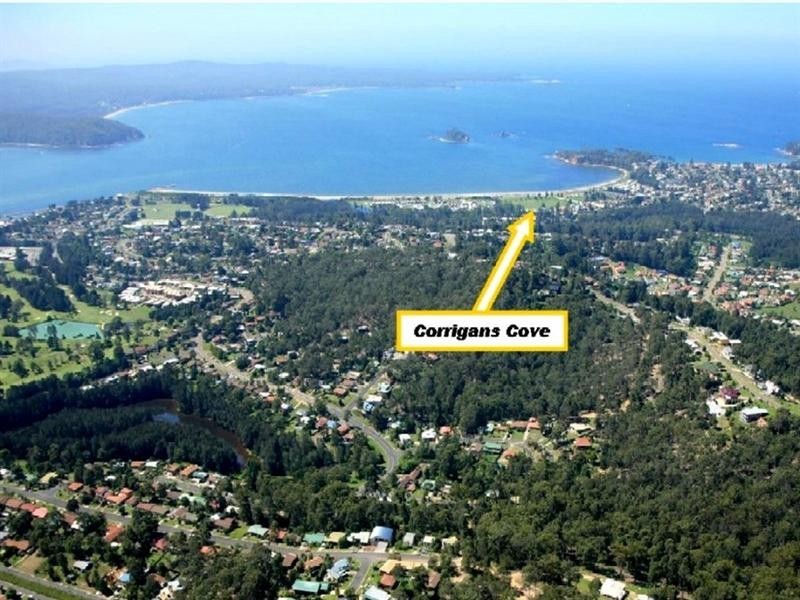 202/202 Beach Road, Batehaven NSW 2536