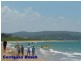 202/202 Beach Road, Batehaven NSW 2536