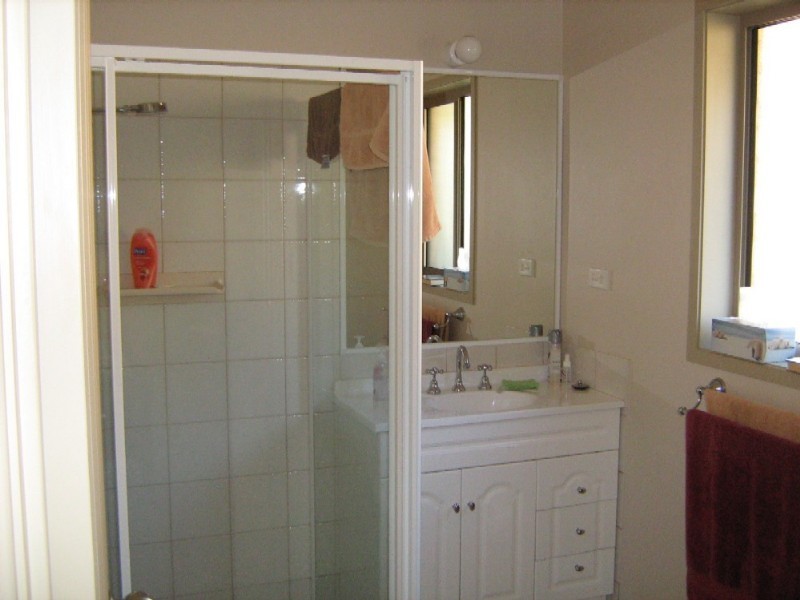 5/7-9 Eric Fenning Drive, Surf Beach NSW 2536