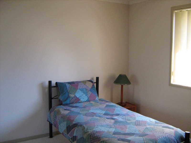 5/7-9 Eric Fenning Drive, Surf Beach NSW 2536