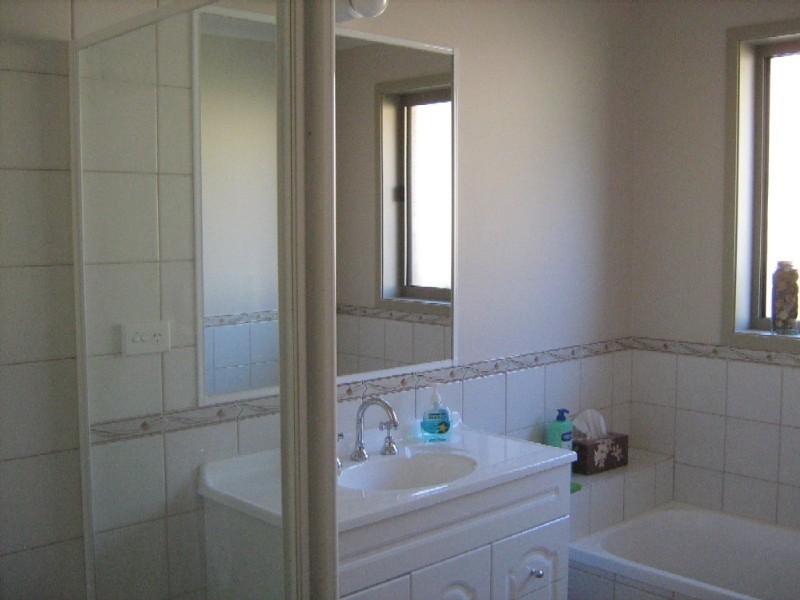 5/7-9 Eric Fenning Drive, Surf Beach NSW 2536