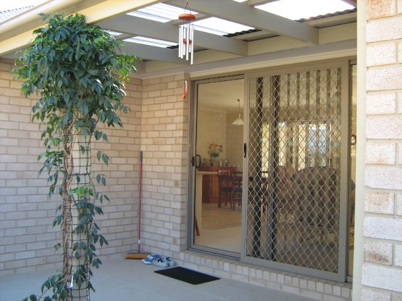 5/7-9 Eric Fenning Drive, Surf Beach NSW 2536