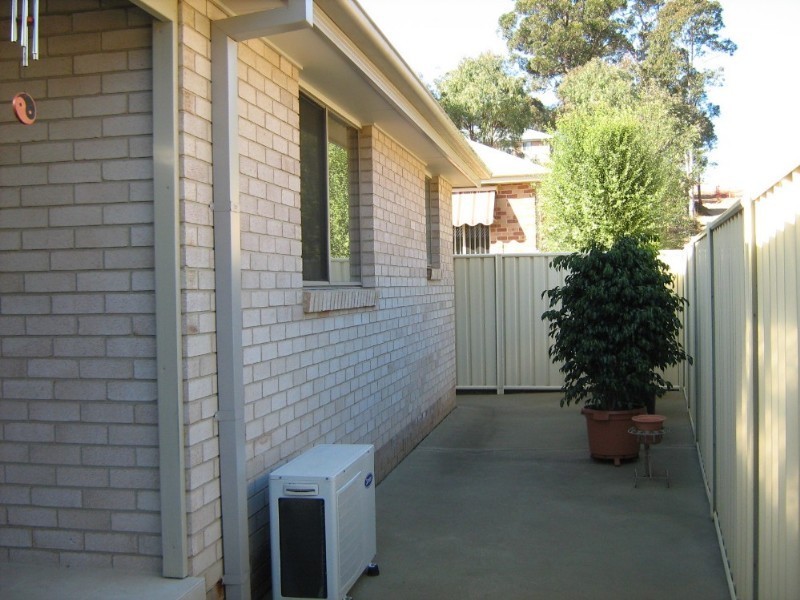 5/7-9 Eric Fenning Drive, Surf Beach NSW 2536