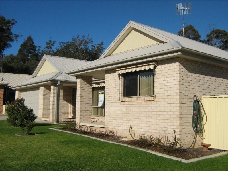 5/7-9 Eric Fenning Drive, Surf Beach NSW 2536