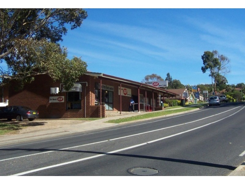 5/7-9 Eric Fenning Drive, Surf Beach NSW 2536