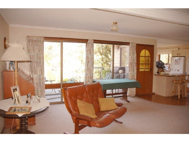 74 Tomakin Road, Mogo NSW 2536