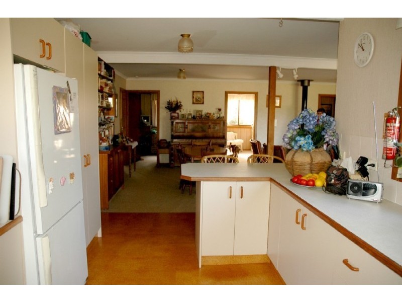 74 Tomakin Road, Mogo NSW 2536