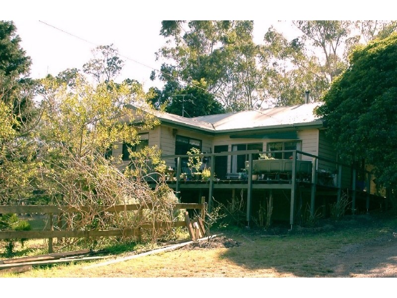 74 Tomakin Road, Mogo NSW 2536