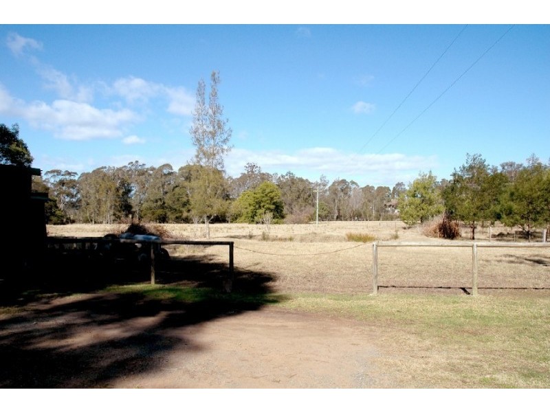 74 Tomakin Road, Mogo NSW 2536