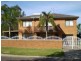 28 Myamba Parade, Surfside NSW 2536