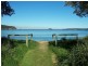 28 Myamba Parade, Surfside NSW 2536