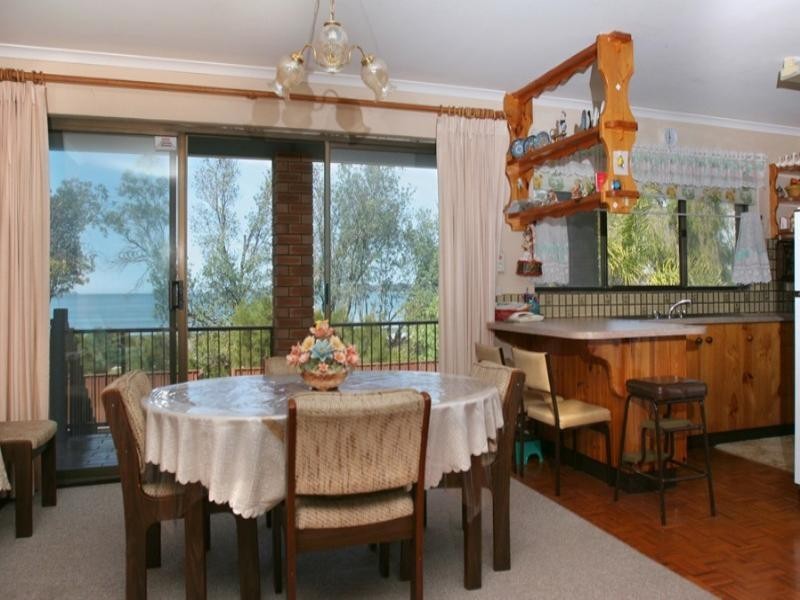 28 Myamba Parade, Surfside NSW 2536