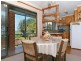 28 Myamba Parade, Surfside NSW 2536