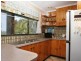 28 Myamba Parade, Surfside NSW 2536