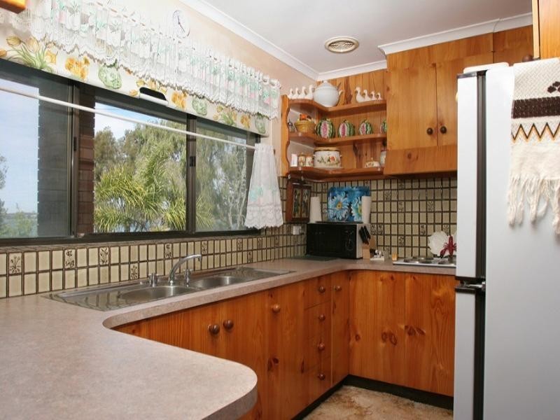 28 Myamba Parade, Surfside NSW 2536