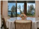 28 Myamba Parade, Surfside NSW 2536