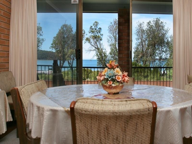 28 Myamba Parade, Surfside NSW 2536