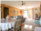 28 Myamba Parade, Surfside NSW 2536