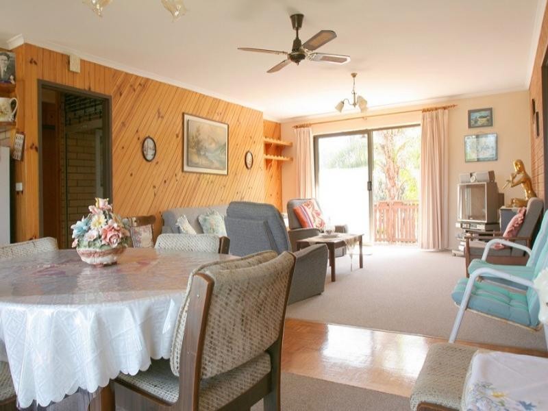 28 Myamba Parade, Surfside NSW 2536