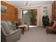 28 Myamba Parade, Surfside NSW 2536