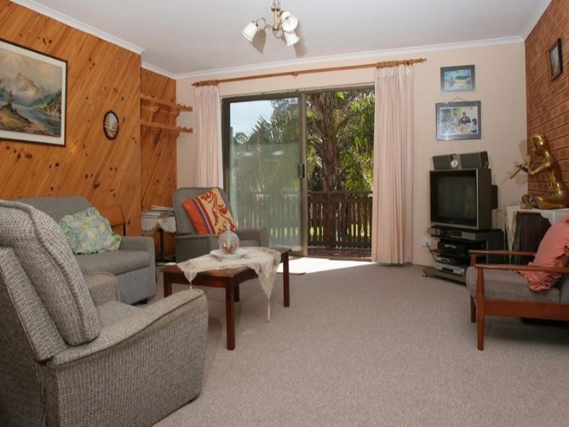 28 Myamba Parade, Surfside NSW 2536