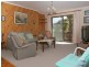 28 Myamba Parade, Surfside NSW 2536