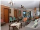 28 Myamba Parade, Surfside NSW 2536