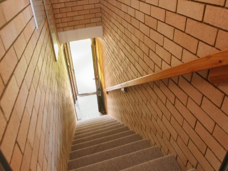 28 Myamba Parade, Surfside NSW 2536