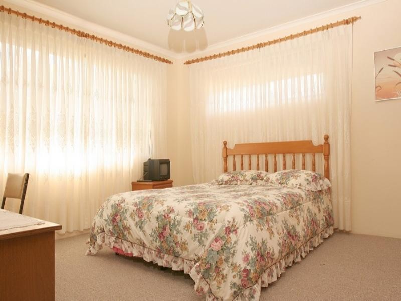 28 Myamba Parade, Surfside NSW 2536