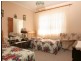 28 Myamba Parade, Surfside NSW 2536