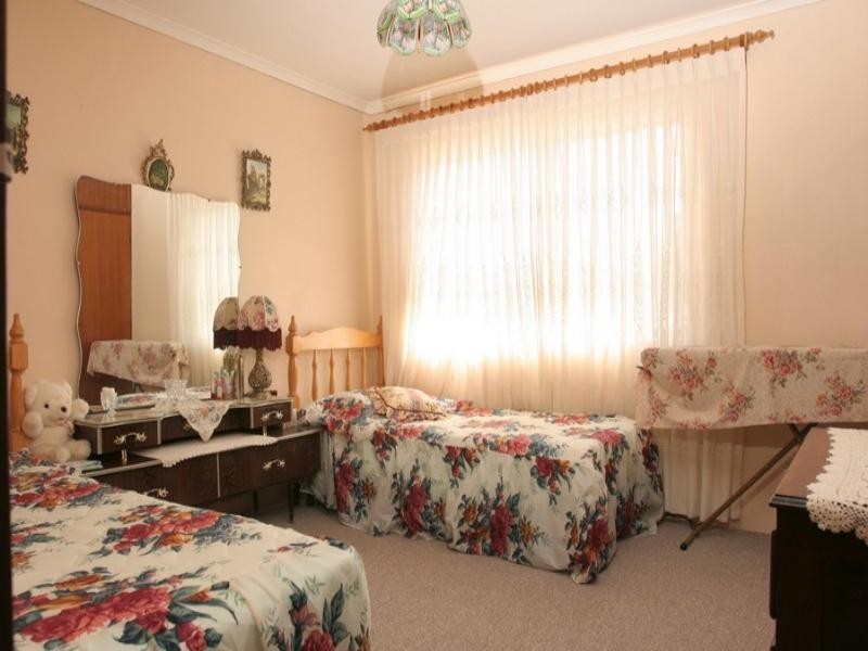 28 Myamba Parade, Surfside NSW 2536