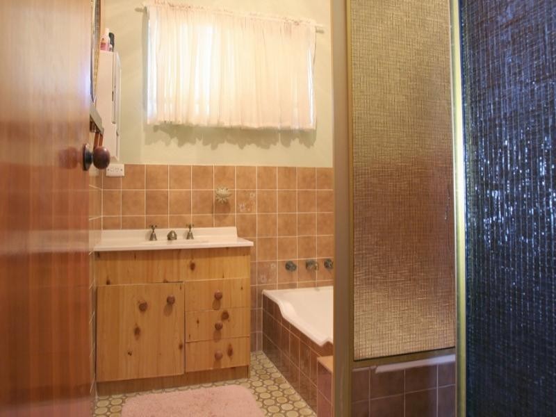 28 Myamba Parade, Surfside NSW 2536