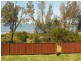 28 Myamba Parade, Surfside NSW 2536