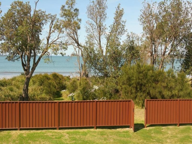 28 Myamba Parade, Surfside NSW 2536