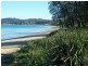 28 Myamba Parade, Surfside NSW 2536