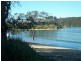 28 Myamba Parade, Surfside NSW 2536