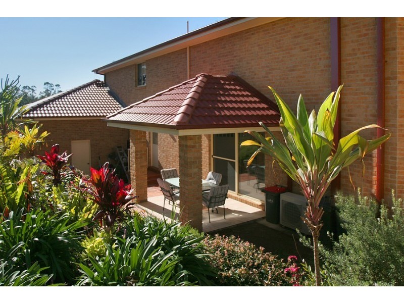 16 Blairs Road, Long Beach NSW 2536