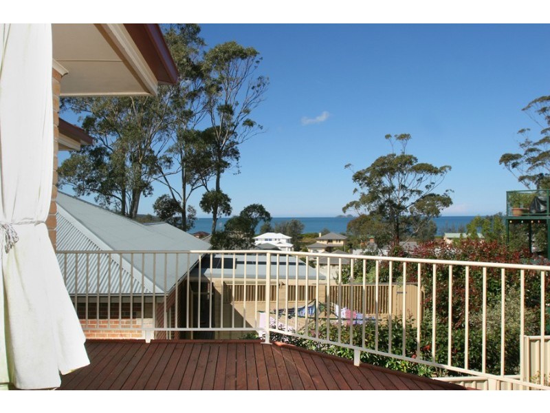 16 Blairs Road, Long Beach NSW 2536