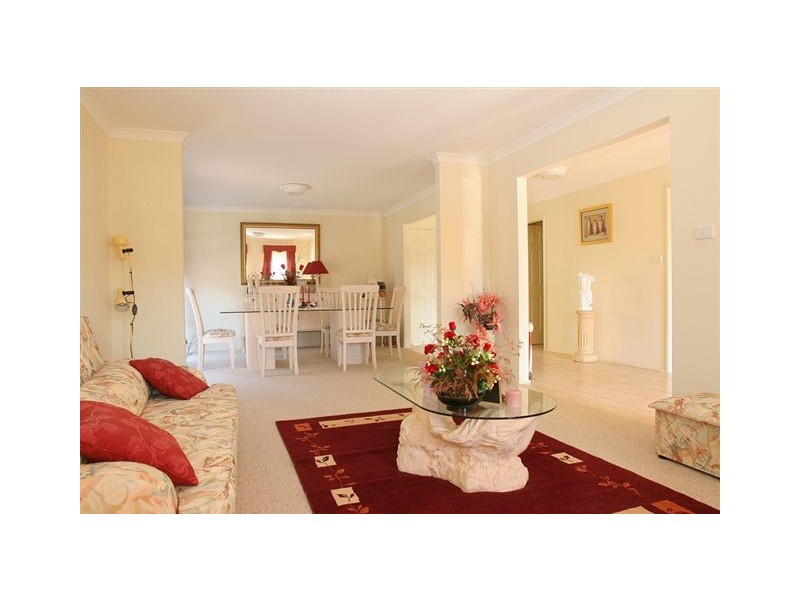 16 Blairs Road, Long Beach NSW 2536