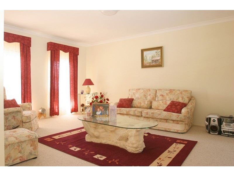 16 Blairs Road, Long Beach NSW 2536