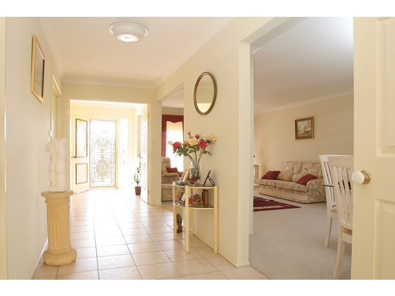 16 Blairs Road, Long Beach NSW 2536